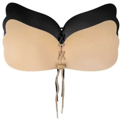 OFERTA: 2x Sutien push-up cu snur 