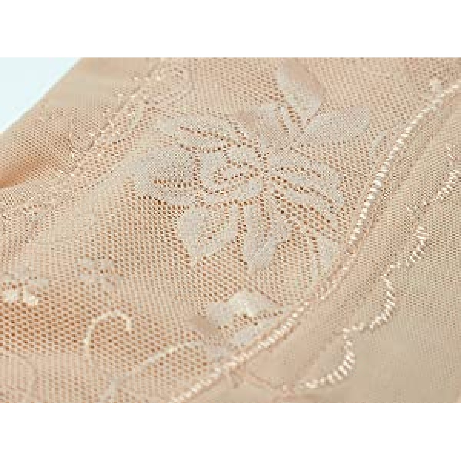 PREMIUM: Chilot modelator tanga cu talie inalta si prindere mos-baba Lenjerie modelatoare