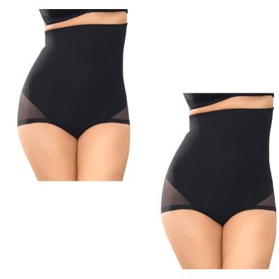 OFERTA: 2 x Chiloti modelatori clasici