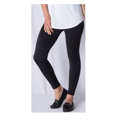 Colant vatuit dama - fara cusatura (talie inalta)