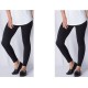 OFERTA 2X Colant vatuit dama - fara cusatura (talie inalta) Seturi produse