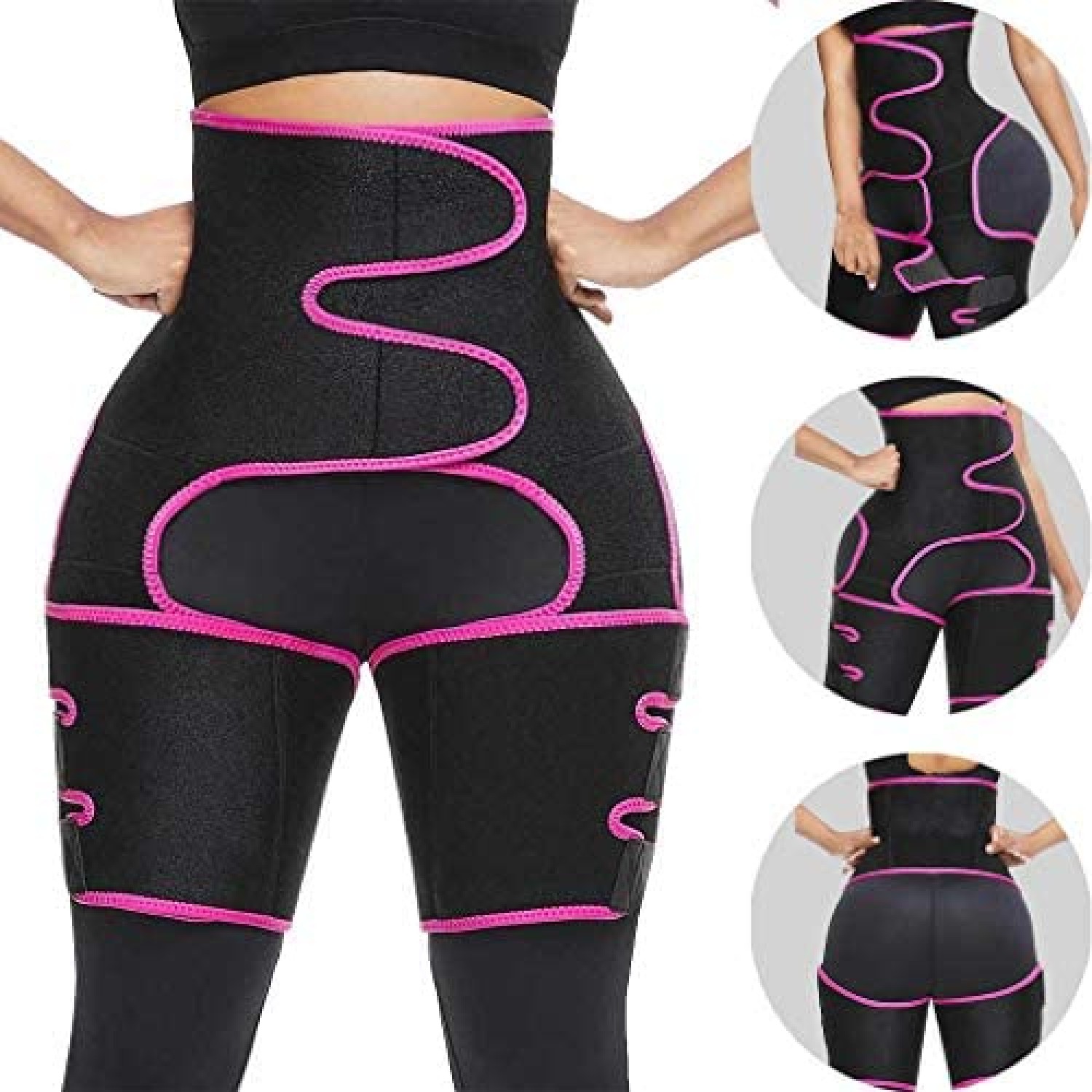 Costum modelator fitness Fitness