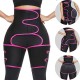 Costum modelator fitness Fitness