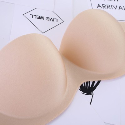 SET: Sutien balconette cu efect push up + Lenjerie cu talie inalta - banda silicon (tanga/clasica)