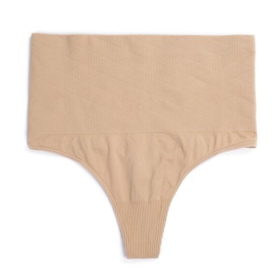 Chilot molelator tanga 