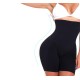 Chiloti modelatori talie viespe (tip pantalon) Lenjerie modelatoare