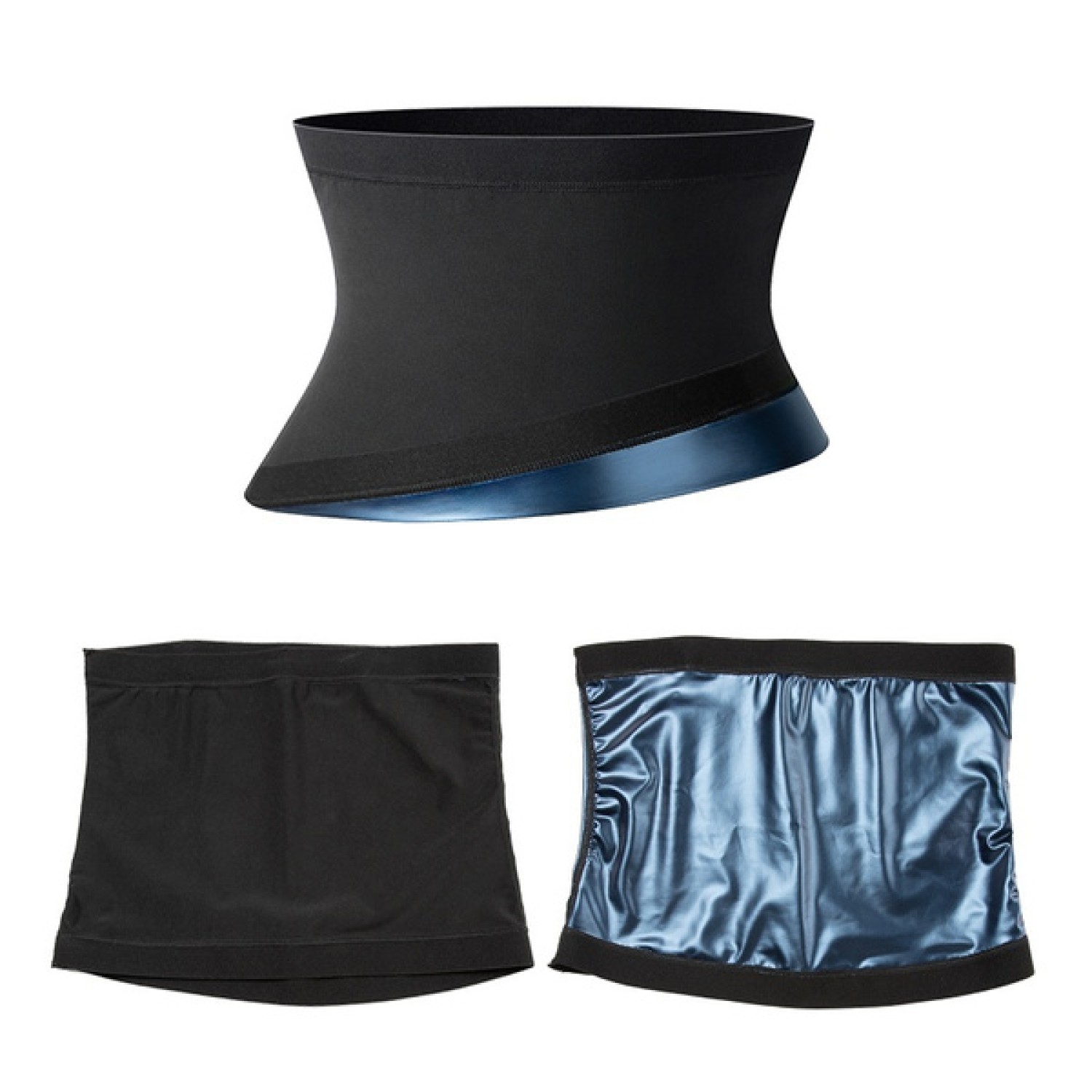 Set: 2x Centuri pentru slabit Seturi produse