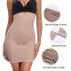 Jupa modelatoare Premium Lenjerie modelatoare