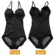 Body modelator Brazilian Style - Premium Lenjerie modelatoare