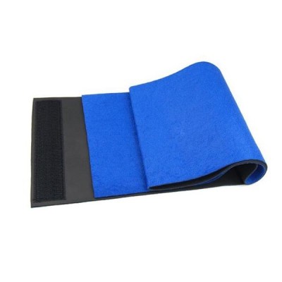 Centura neopren pentru slabit reglabila