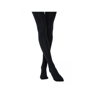 Dres flausat - fara cusatura ( marime unica)