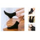 SET: ​Sosete imblanite - 4 perechi Best deal