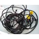 Kit de racire, cu vapori - pentru terasa 15 m Pentru casa