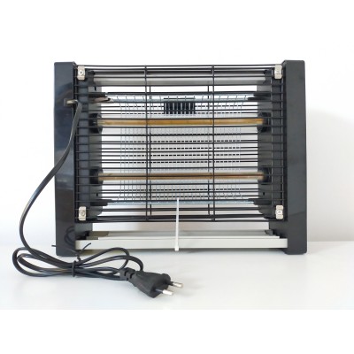 Aparat electric impotriva tantarilor 2W