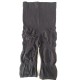 Chiloti modelatori talie viespe (tip pantalon) Lenjerie modelatoare