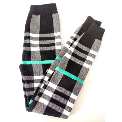 Colanti dama grosi (carouri)