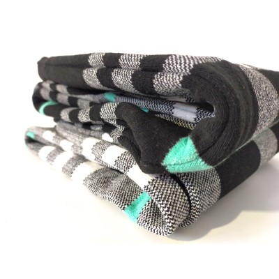 Colanti dama grosi (carouri)