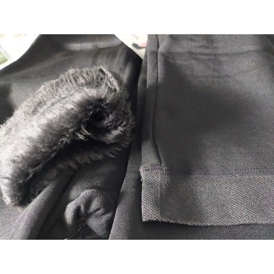 Colant imblanit dama 