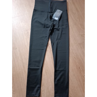 Colanti modelatori cu corset 