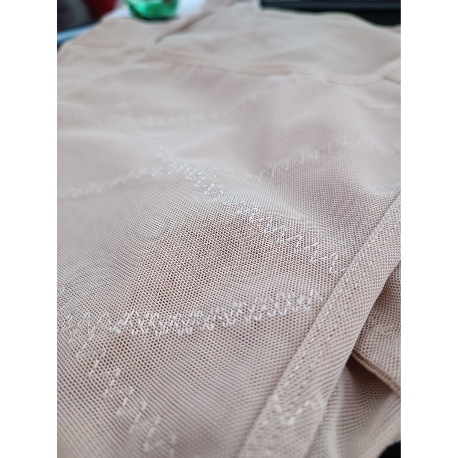 Body modelator Premium (clasic) Lenjerie modelatoare