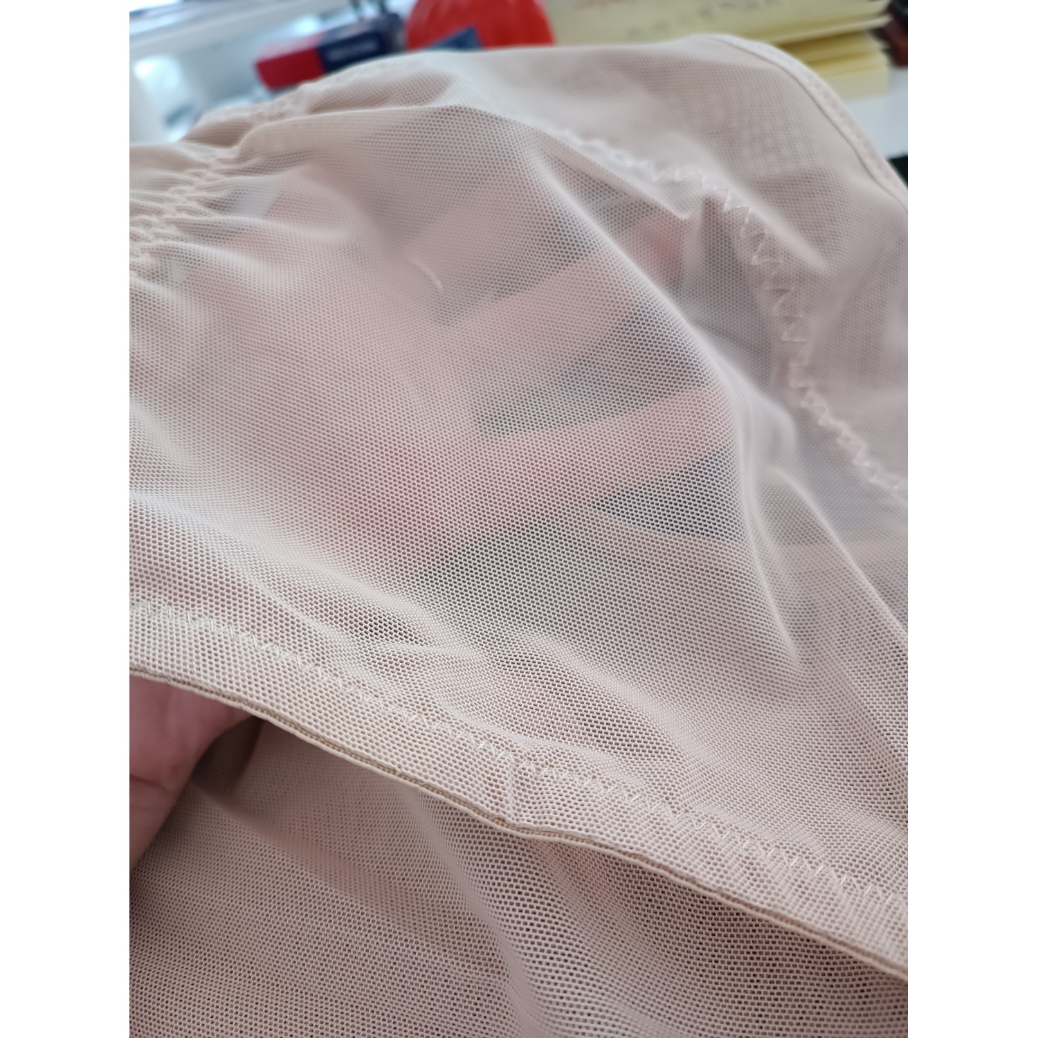 Body modelator Premium (clasic) Lenjerie modelatoare