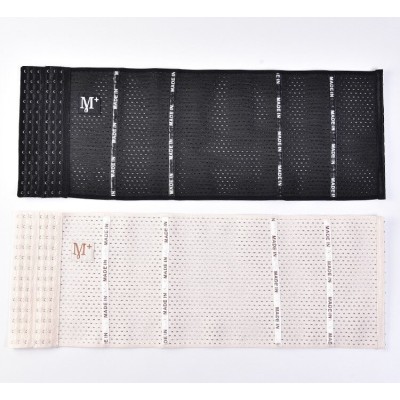  Corset Modelare Kendal - 6 prinderi