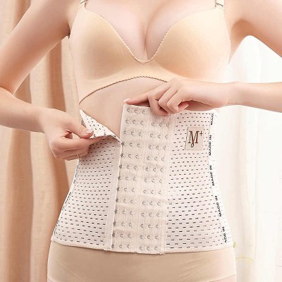 Corset talie