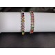 SET 2 Bratari tennis (multicolore) Seturi produse