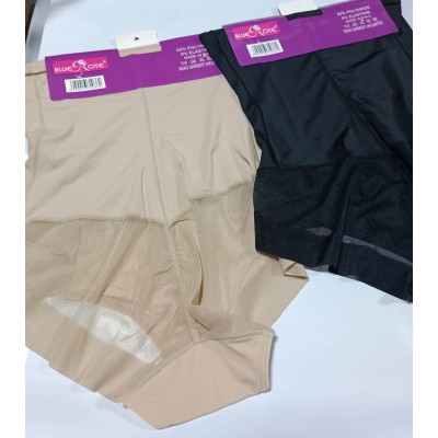 OFERTA: 2 x Chiloti modelatori clasici