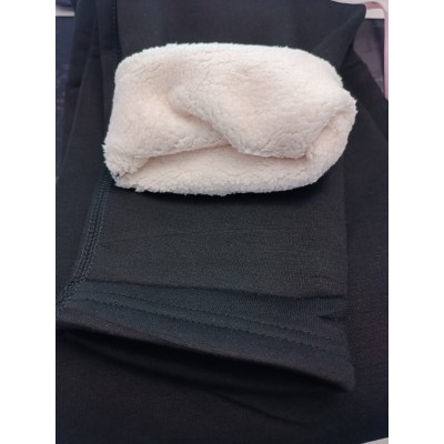 Colant GROS dama - cu cusatura