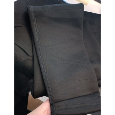 Colanti imblaniti cu cusatura