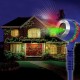 Proiector laser rezistent la apa Casa si gradina