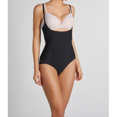 Body modelator cu efect push up