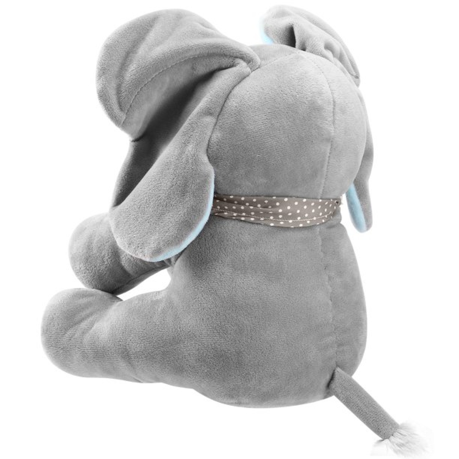 Jucarie interactiva Elefant Pentru casa