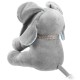 Jucarie interactiva Elefant Pentru casa