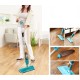 Mop Spray pentru casa Casa si gradina