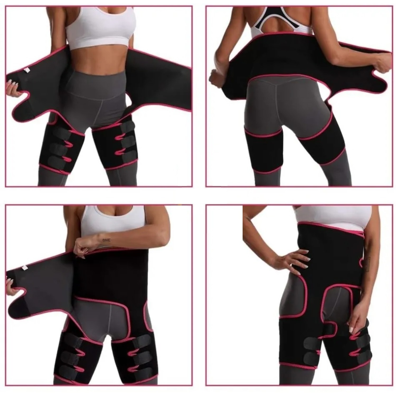 Costum modelator fitness Fitness