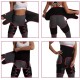 Costum modelator fitness Fitness
