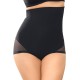 SET PREMIUM: Chiloti modelatori clasici + Sutien fara bretele Seturi produse