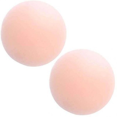 Pernite sani - set 2