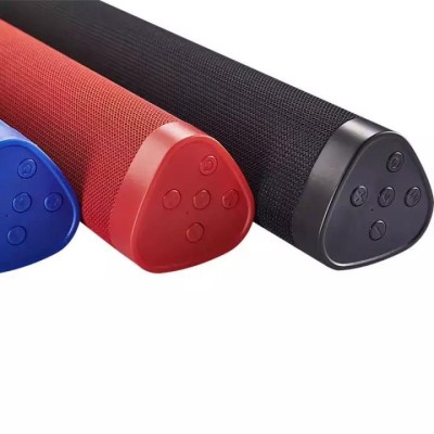 Soundbar portabil Bluetooth