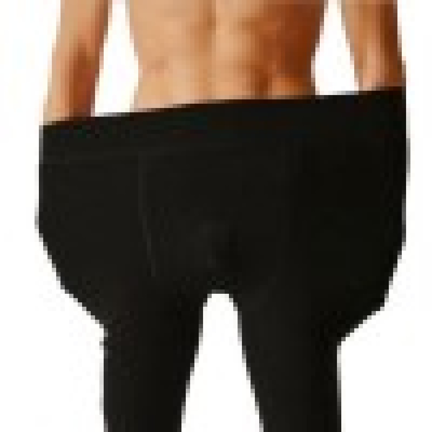 OFERTA 2x Colanti vatuiti pentru barbati (cu cusatura) Seturi produse