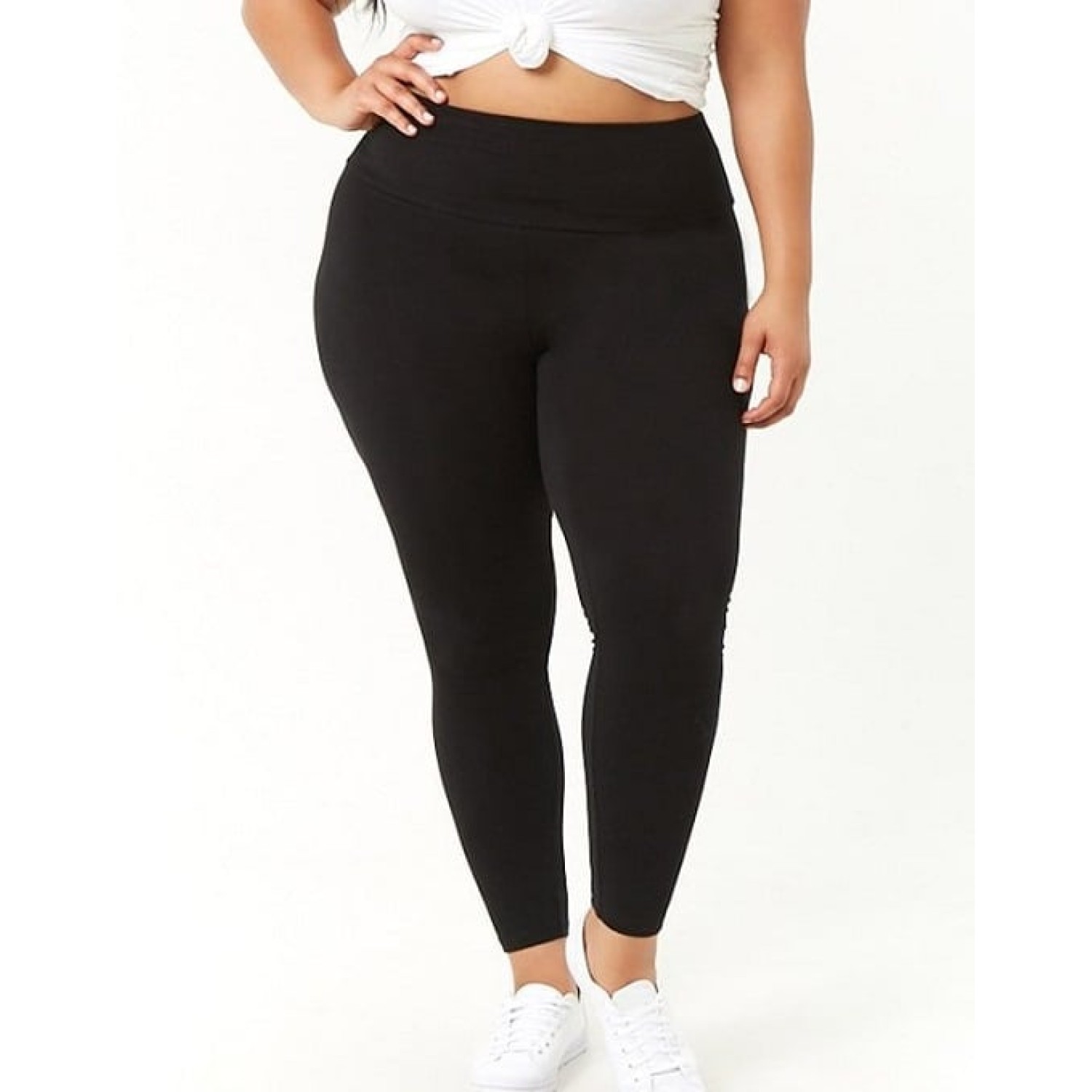 Set: Colanti imblaniti cu interior termic  2+1 gratis Best deal