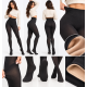 Set: Dres cu interior termic 2+1 Best deal