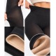 Set: Dres cu interior termic 2+1 Best deal