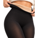 Set: Dres cu interior termic 2+1 Best deal